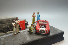 Ferrari_166_238