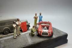 Ferrari_166_239