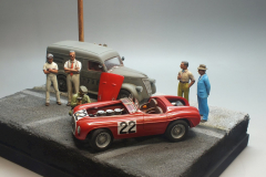 Ferrari_166_240