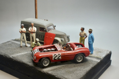 Ferrari_166_241