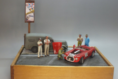 Ferrari_166_242