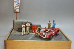 Ferrari_166_243