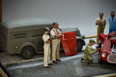 Ferrari_166_246