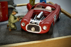 Ferrari_166_248