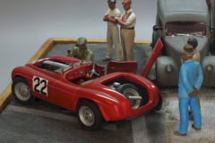 Ferrari_166_251