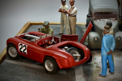Ferrari_166_252