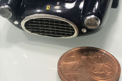 Ferrari-212_41