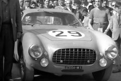 Ferrari_125s_002