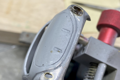 Ferrari_125s_012