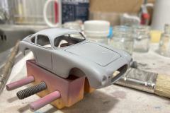 Ferrari_125s_014