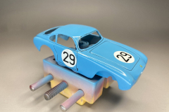 Ferrari_125s_018