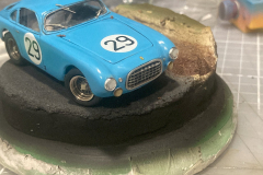 Ferrari_125s_051