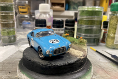 Ferrari_125s_056