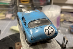 Ferrari_125s_060