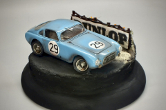 Ferrari_125s_071