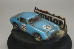 Ferrari_125s_076