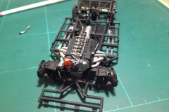 GTO_22