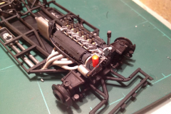 GTO_23