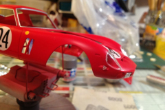 GTO_34
