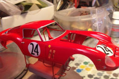 GTO_37