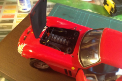 GTO_44