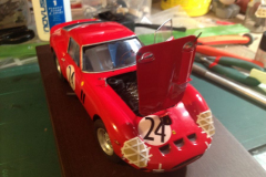 GTO_46