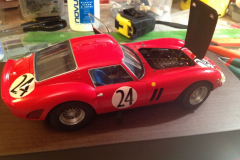 GTO_47
