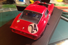 GTO_48