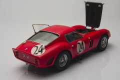 GTO_51