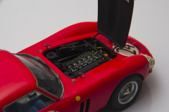 GTO_52