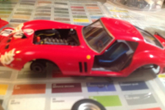 GTO_57