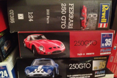 Ferrari-250swb_001
