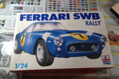 Ferrari-250swb_005