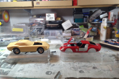 Ferrari-250swb_009