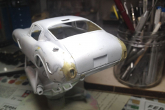 Ferrari-250swb_013