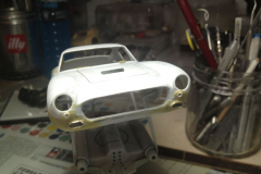 Ferrari-250swb_014