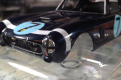 Ferrari-250swb_074