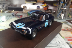 Ferrari-250swb_087