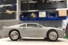 Ferrari288_01