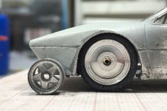 Ferrari288_02