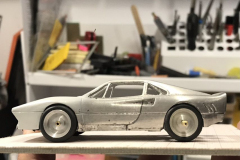 Ferrari288_03