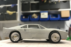 Ferrari288_06