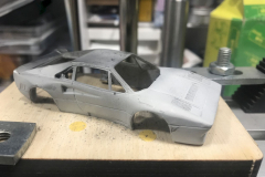 Ferrari288_09