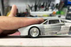 Ferrari288_12