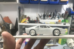 Ferrari288_15