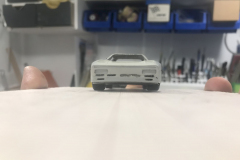 Ferrari288_16