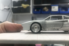 Ferrari288_17