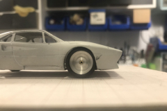 Ferrari288_19