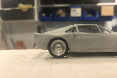 Ferrari288_20