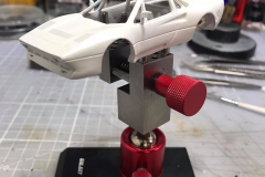 Ferrari288_27